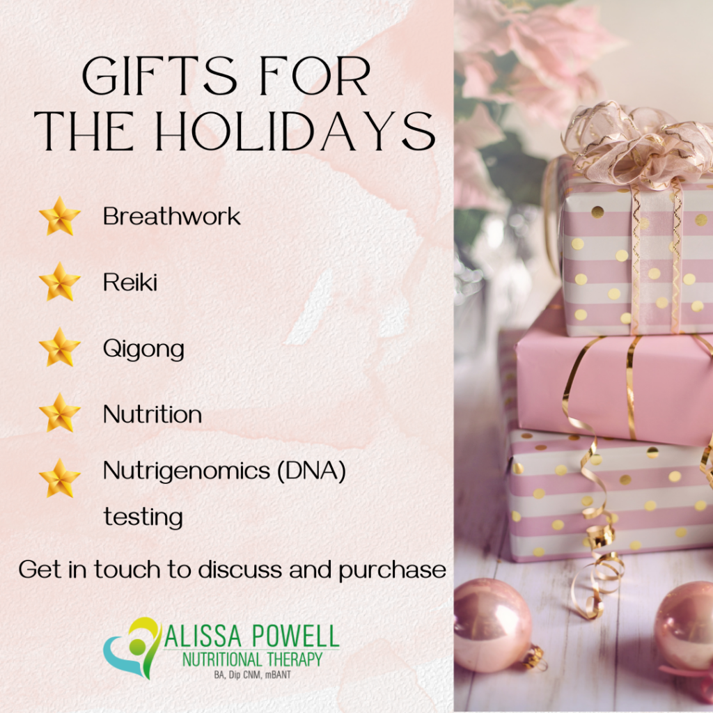 Gift Voucher