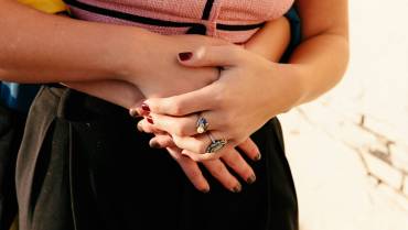 Bloating: What’s Causing It and What You Can Do About It