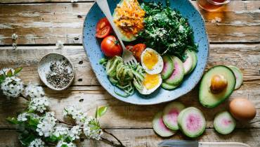 What Is the Ketogenic Diet? Benefits for Brain, Mood, and Metabolism